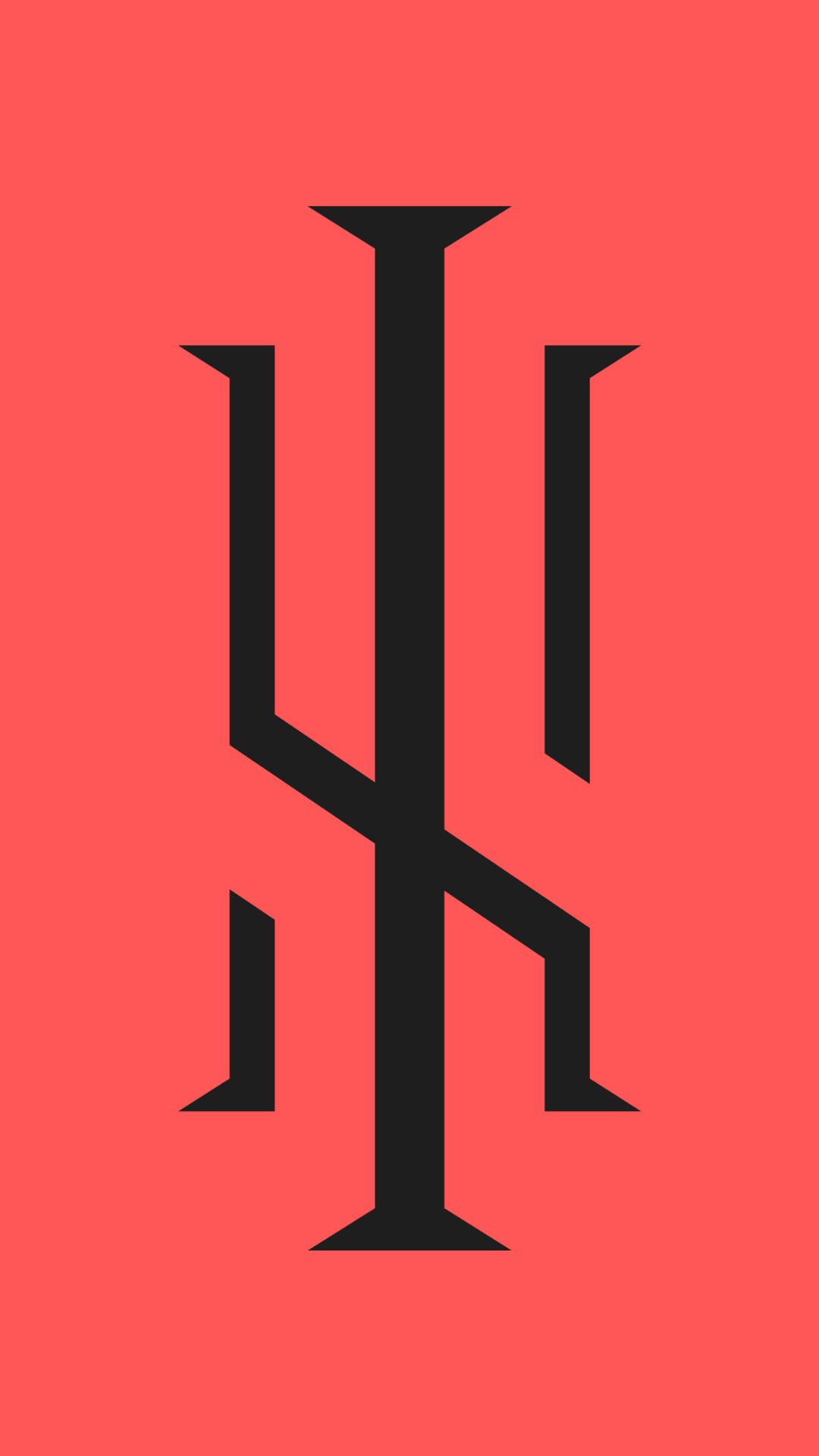 Corporate Branding Projekt Paderborn – Logo und Markendesign